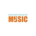 Gwinnett Music Academy coupons and promo codes