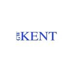GW Kent coupons and promo codes