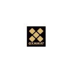GXMMAT coupons and promo codes