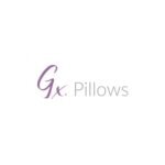 GX Pillows coupons and promo codes