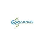 GX Sciences coupons and promo codes