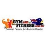 Gymandfitness.com.au coupons and promo codes