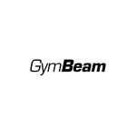 GymBeam coupons and promo codes