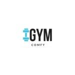 GymComfy coupons and promo codes
