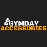 GYMDAY ACCESSORIES coupons and promo codes