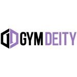 GymDeity coupons and promo codes