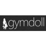 Gymdoll.com coupons and promo codes