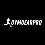 Gym Gearpro coupons and promo codes
