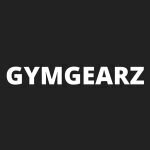 Gym Gearz coupons and promo codes