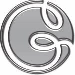 Gym Girl coupons and promo codes