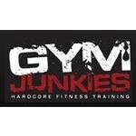 GymJunkiesNutra coupons and promo codes