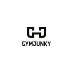 gymjunky de coupons and promo codes