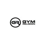 Gym Religion coupons and promo codes