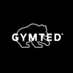 GymTed coupons and promo codes