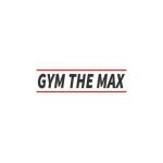 Gym the Max coupons and promo codes