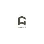 Gymwatch coupons and promo codes