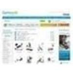 Gym World coupons and promo codes