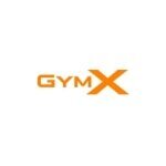 GymX Apparel coupons and promo codes