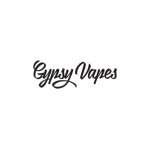 Gypsy Vapes coupons and promo codes