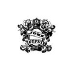 Junk Gypsy coupons and promo codes