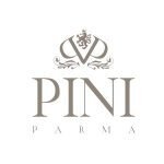 Pini Parma coupons and promo codes