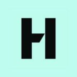 H-PROOF coupons and promo codes