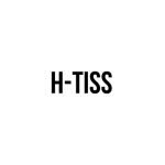 H-Tiss coupons and promo codes