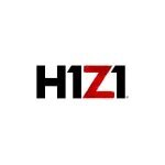 H1Z1 coupons and promo codes