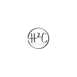 H2Clothes coupons and promo codes