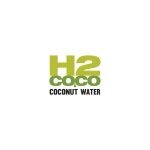 H2Coco coupons and promo codes
