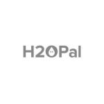H2OPal coupons and promo codes