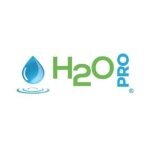 H2OPro coupons and promo codes