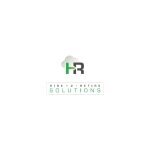 H2R Solutions coupons and promo codes