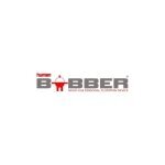 Human Bobber coupons and promo codes