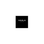Haala Denim coupons and promo codes