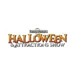 TransWorld's Halloween & Attractions Show coupons and promo codes