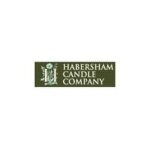 Habersham Candle Company coupons and promo codes