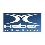 Haber Vision coupons and promo codes