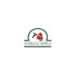 Habiscapes coupons and promo codes