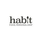 Habit Food, Personalized coupons and promo codes