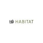 Habitat Skateboards coupons and promo codes