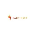 Habit Nest coupons and promo codes