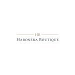 Habonera coupons and promo codes