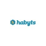Habyts coupons and promo codes