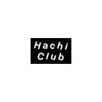 Hachi Club coupons and promo codes