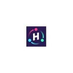 Hackaball coupons and promo codes