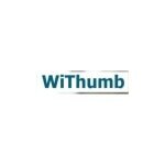 WiThumb coupons and promo codes