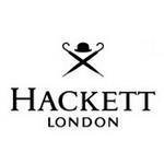 Hackett coupons and promo codes