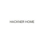 Hackner Home coupons and promo codes