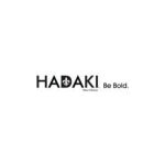 Hadaki coupons and promo codes